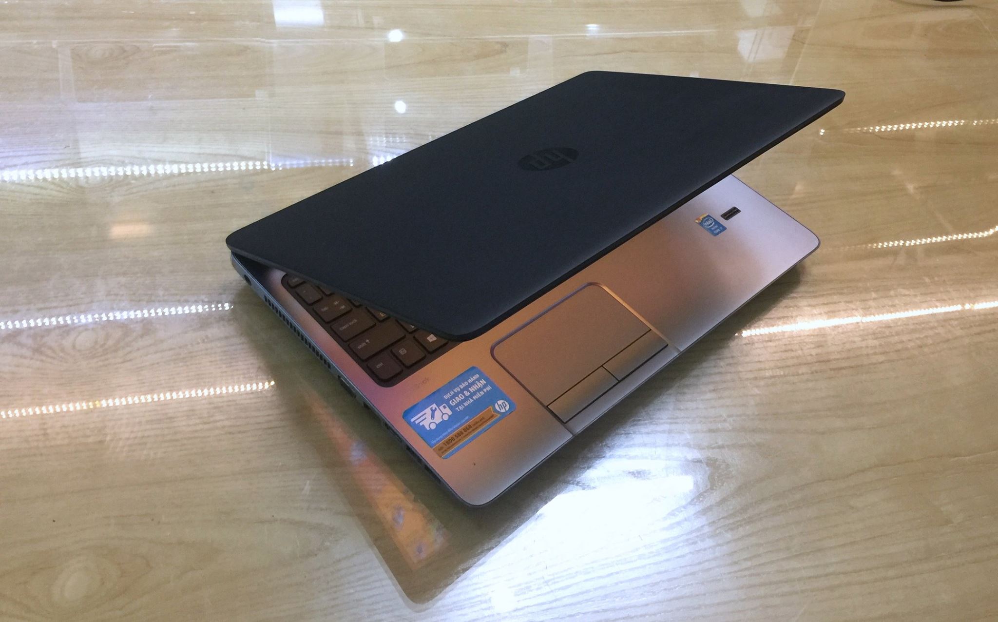 Laptop HP ProBook 450 G1 (F2P35UT)-1.jpg